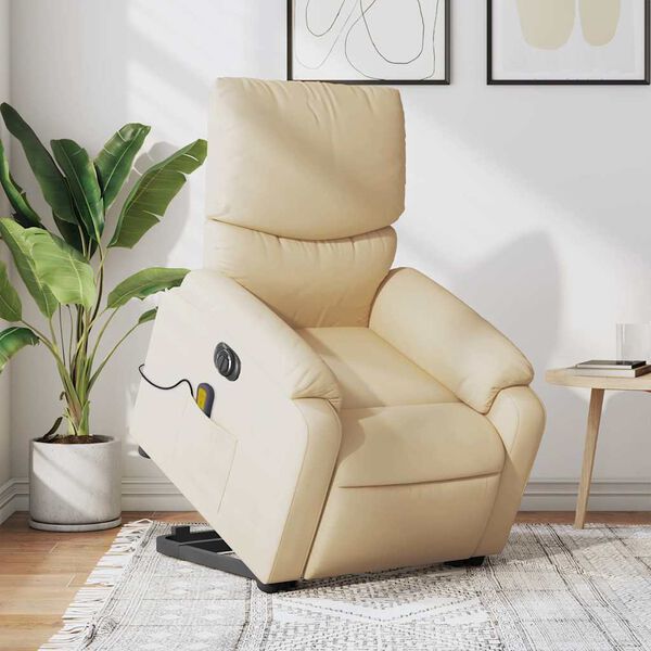 Viser produktbillede 2 af 17