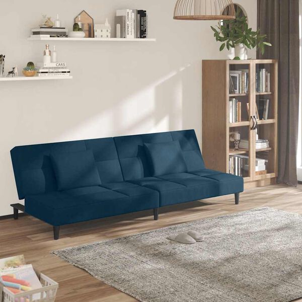 Viser produktbillede 2 af 11