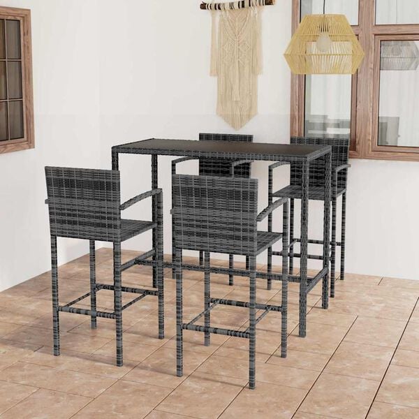 Viser produktbillede 2 af 14