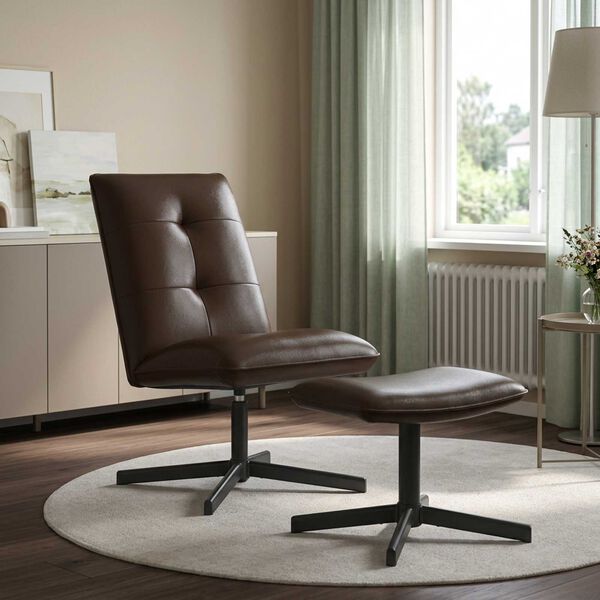 Viser produktbillede 2 af 11