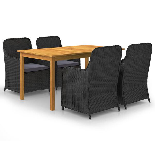Viser produktbillede 1 af 12