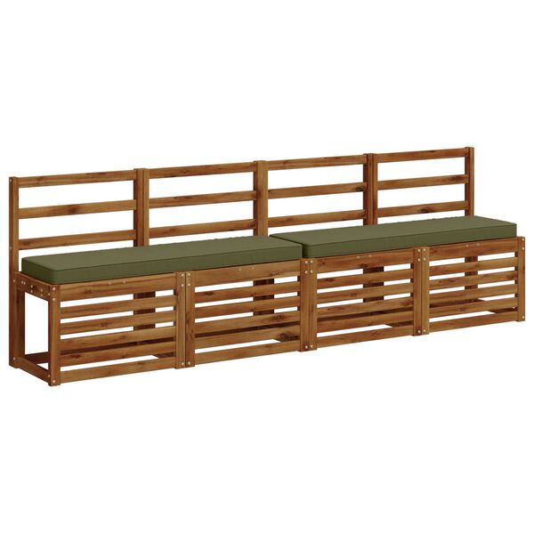 Viser produktbillede 3 af 11