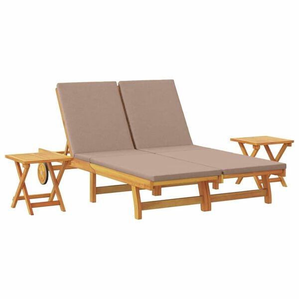 Viser produktbillede 1 af 13