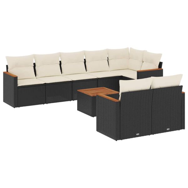 Viser produktbillede 1 af 17