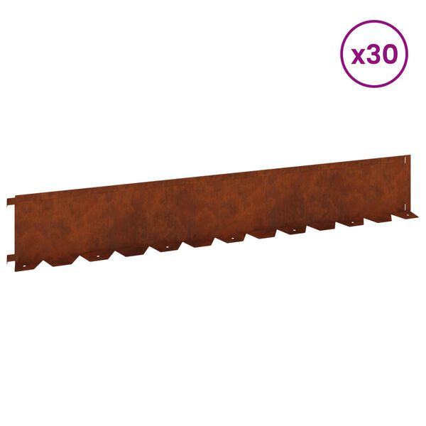 Viser produktbillede 3 af 11