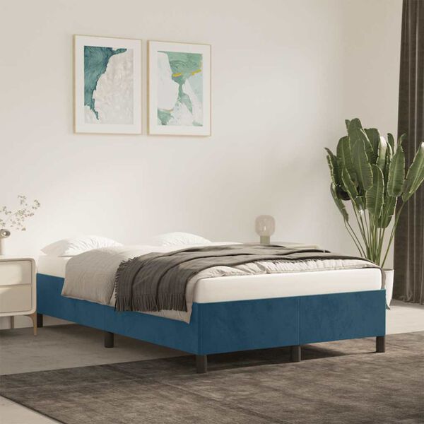 Viser produktbillede 2 af 9
