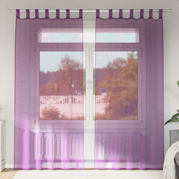Viser produktbillede 2 af 9