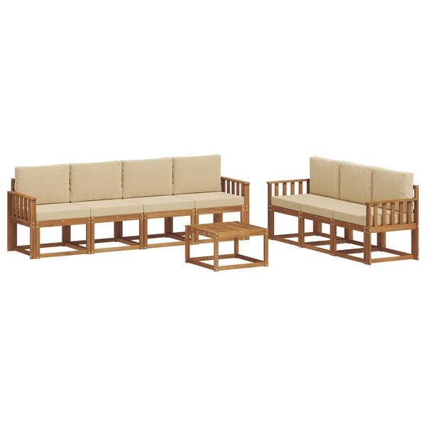 Viser produktbillede 1 af 11