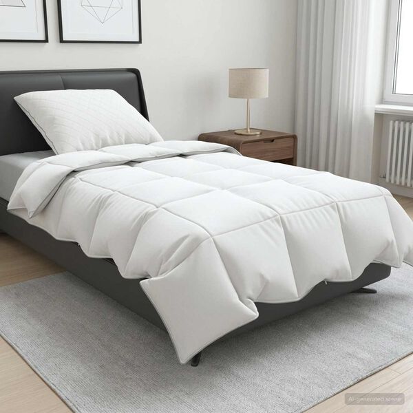 Viser produktbillede 2 af 12