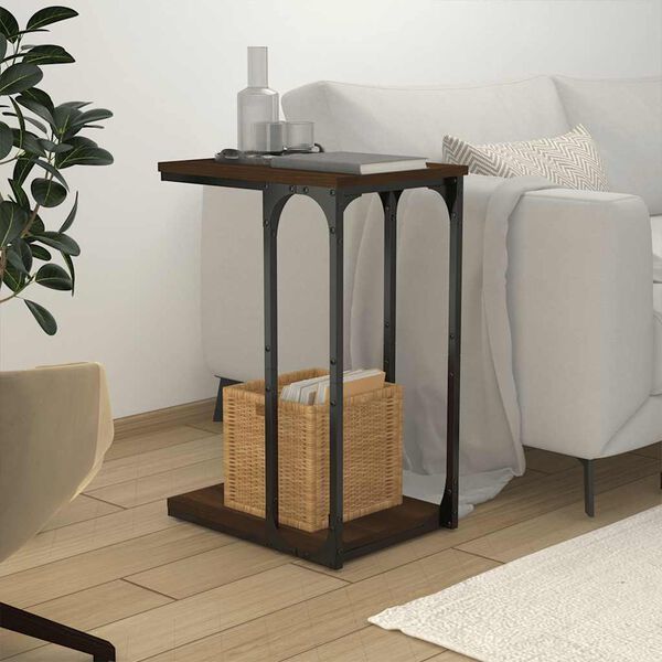 Viser produktbillede 2 af 9
