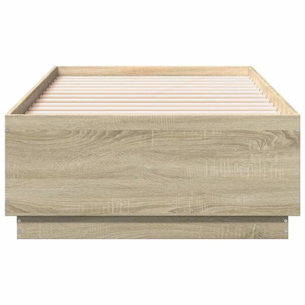 Viser produktbillede 4 af 9