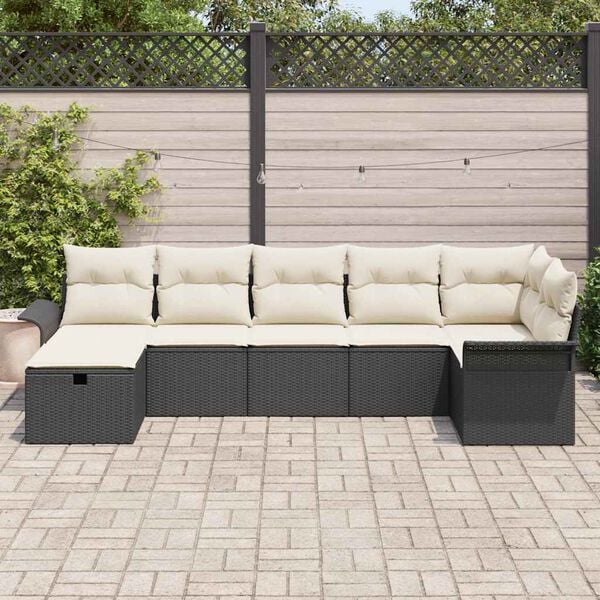 Viser produktbillede 3 af 20