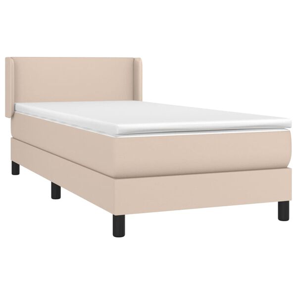 Viser produktbillede 3 af 12