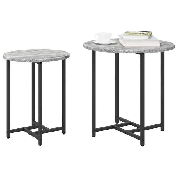 Viser produktbillede 3 af 10