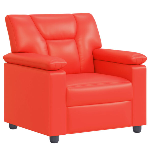 Viser produktbillede 2 af 9