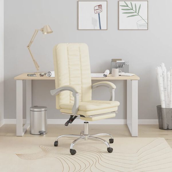 Viser produktbillede 2 af 11
