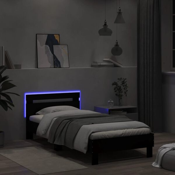 Viser produktbillede 4 af 15