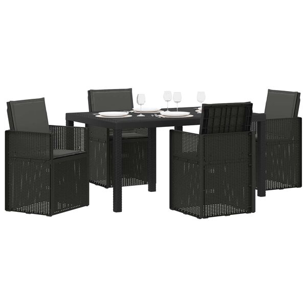 Viser produktbillede 3 af 14