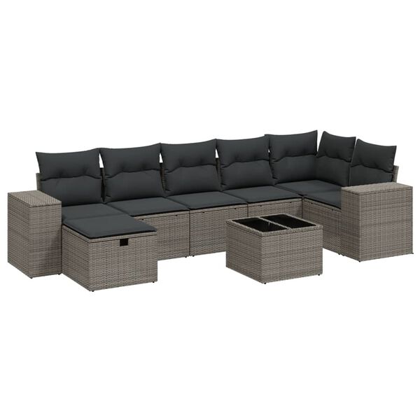 Viser produktbillede 1 af 17