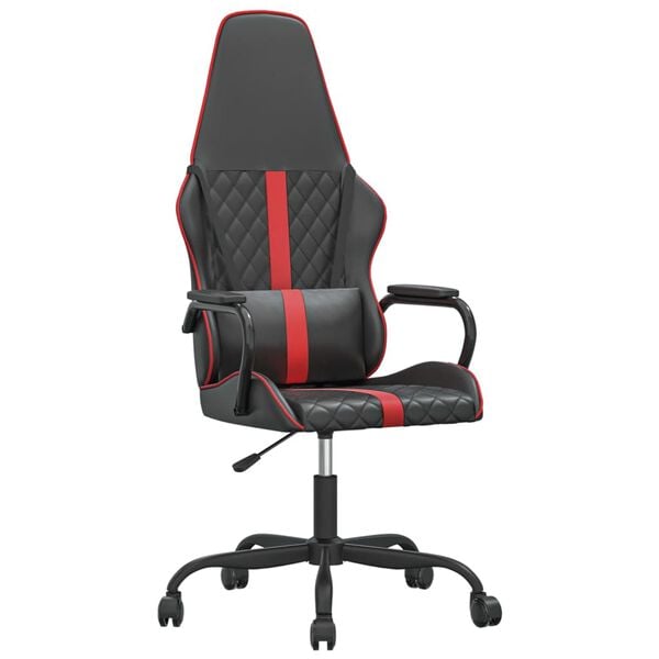 Viser produktbillede 1 af 14