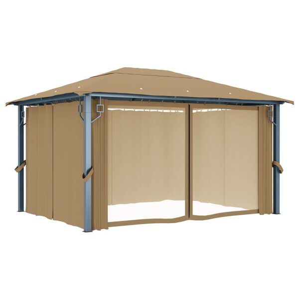 Viser produktbillede 3 af 11