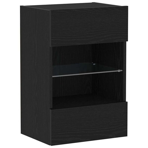 Viser produktbillede 1 af 15