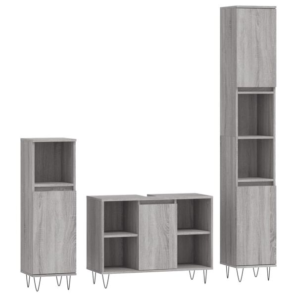 Viser produktbillede 1 af 14