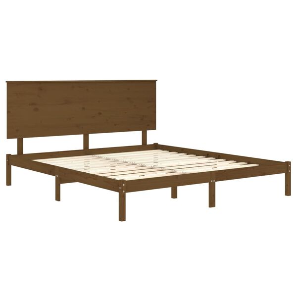 Viser produktbillede 4 af 6