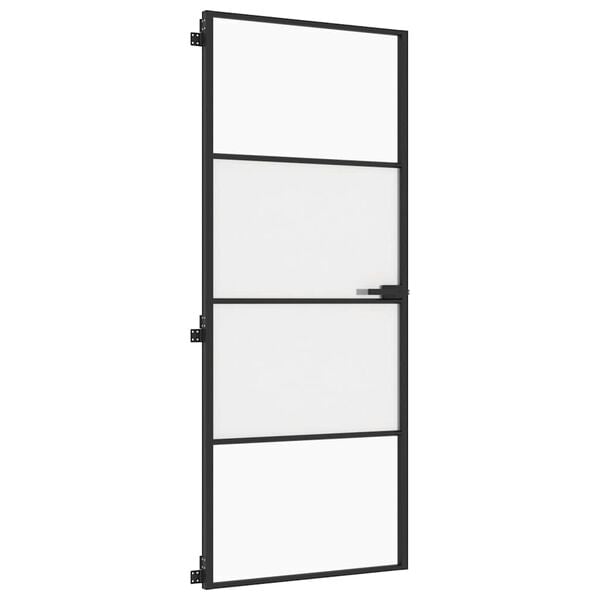 Viser produktbillede 4 af 10