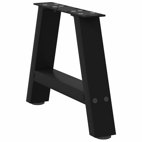 Viser produktbillede 4 af 10