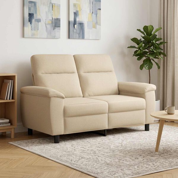 Viser produktbillede 2 af 10