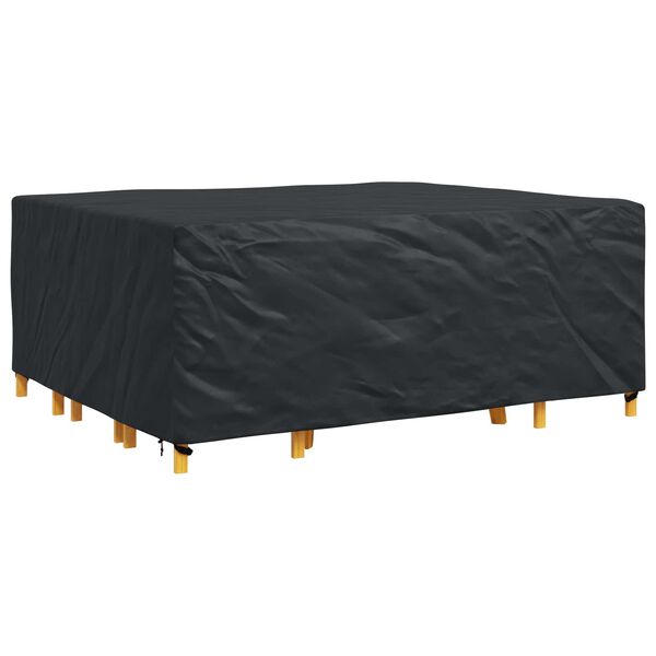 Viser produktbillede 3 af 14