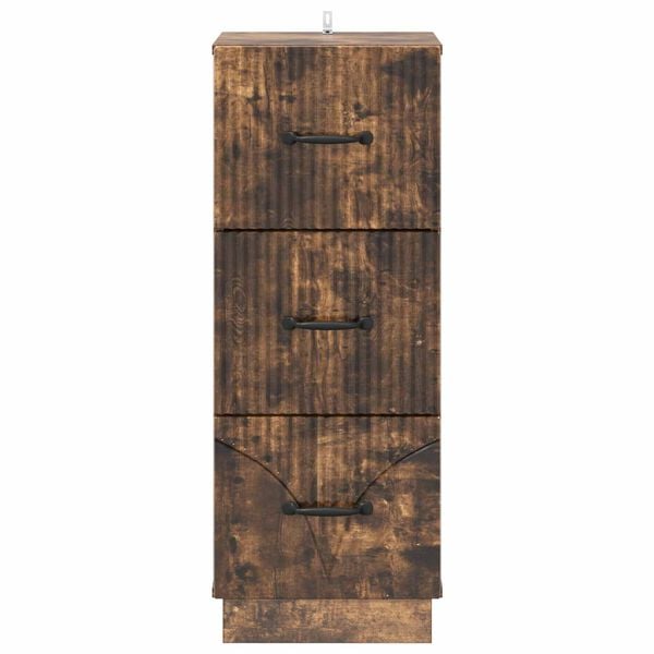 Viser produktbillede 4 af 10