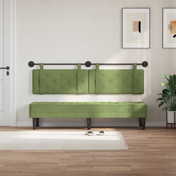 Viser produktbillede 3 af 11