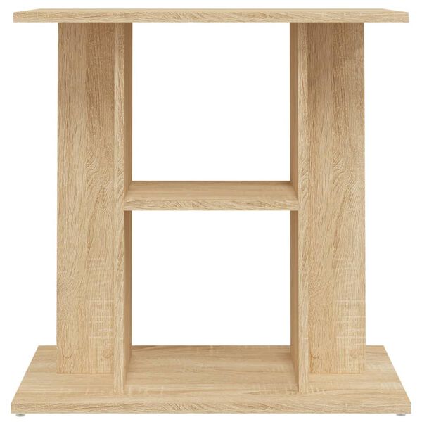 Viser produktbillede 4 af 9