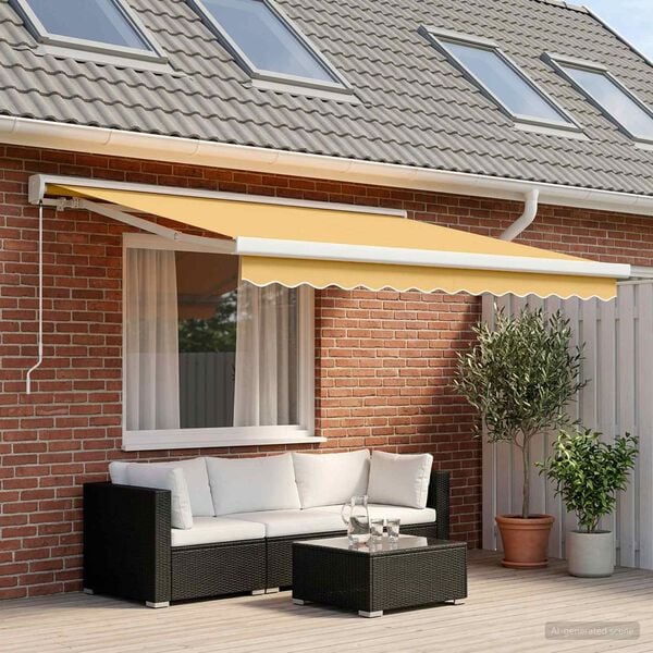 Viser produktbillede 2 af 10