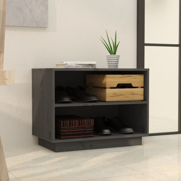 Viser produktbillede 3 af 8