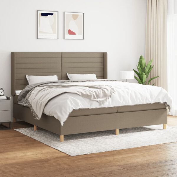 Viser produktbillede 2 af 12