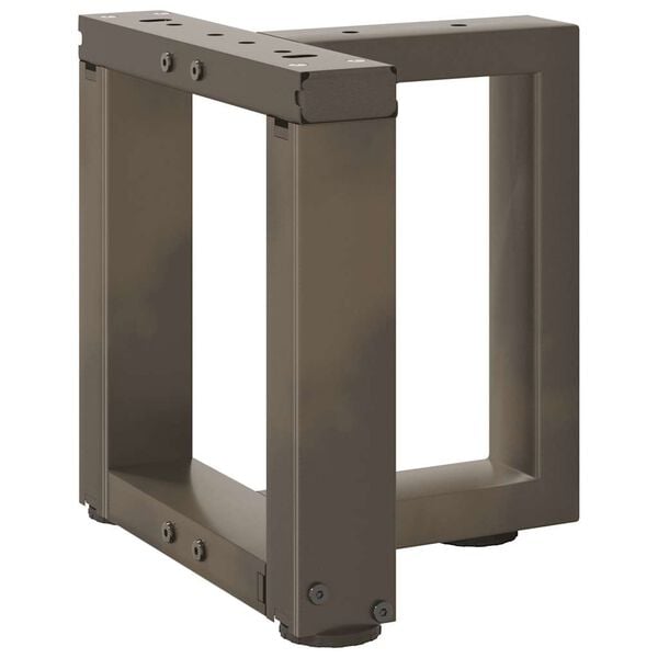Viser produktbillede 4 af 10
