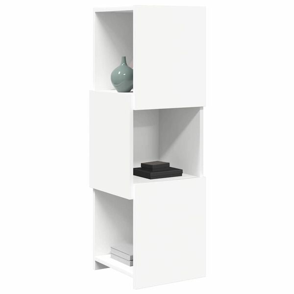 Viser produktbillede 3 af 11