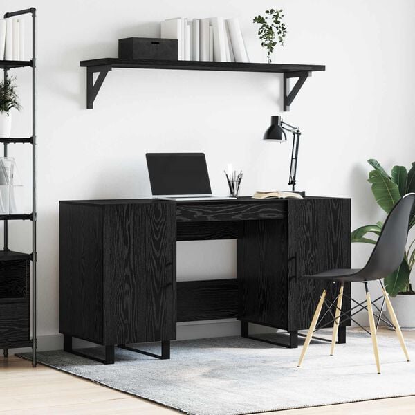 Viser produktbillede 2 af 13