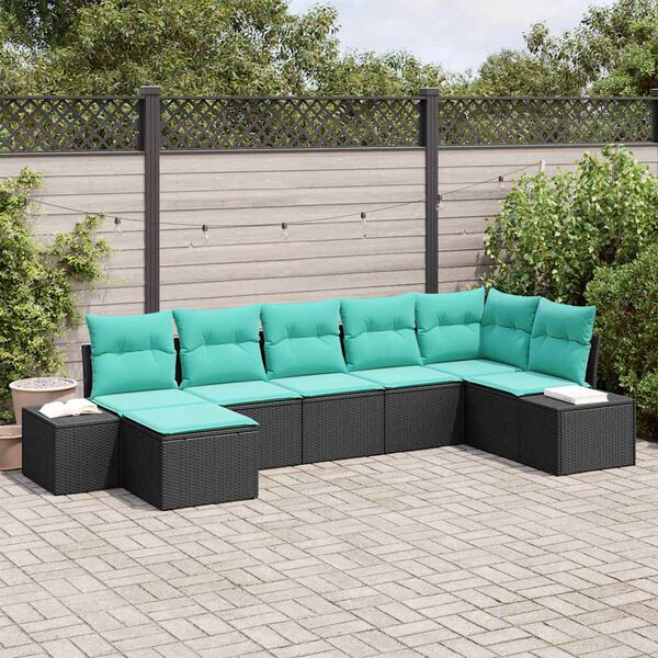 Viser produktbillede 2 af 14