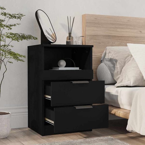 Viser produktbillede 4 af 12