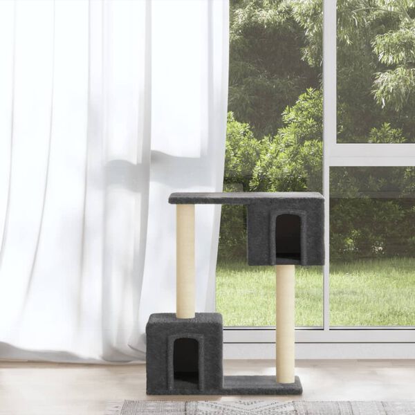 Viser produktbillede 2 af 6