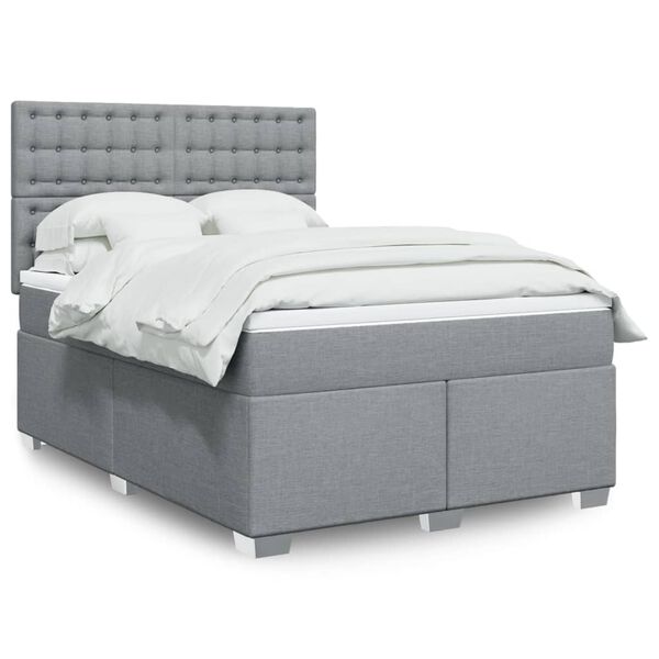 Viser produktbillede 2 af 19