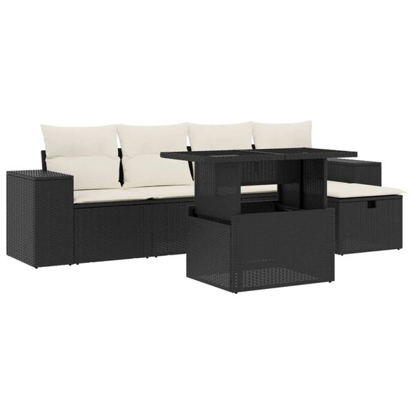 Viser produktbillede 1 af 17