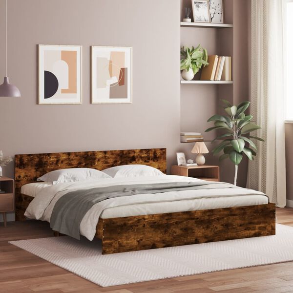 Viser produktbillede 2 af 15