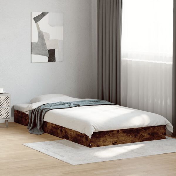 Viser produktbillede 2 af 10