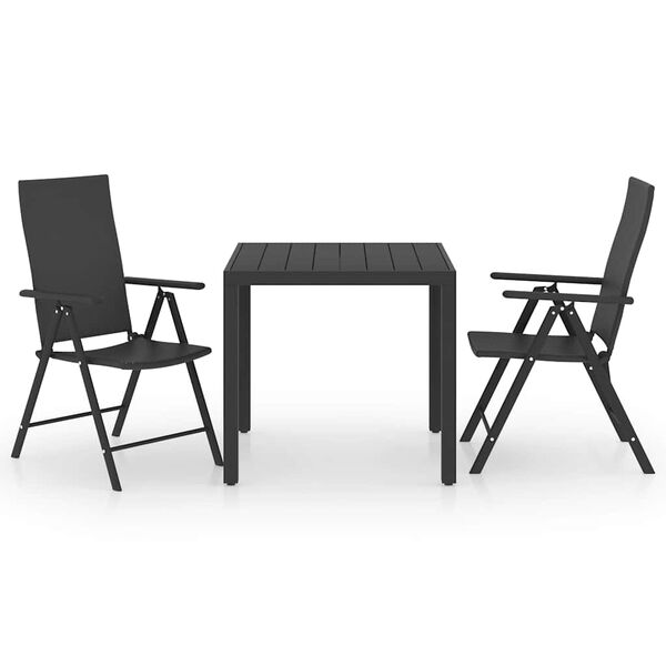 Viser produktbillede 1 af 12