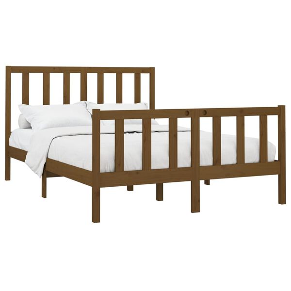 Viser produktbillede 3 af 6